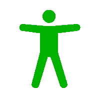 cyfrowa dostępność